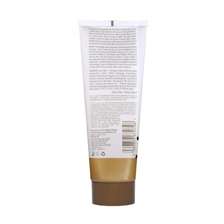 Vita Liberata Body Blur with Tan Selbstbräuner Medium Размытие тела с загаром