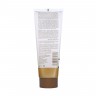 Vita Liberata Body Blur with Tan Selbstbräuner Medium Размытие тела с загаром