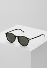 Tommy Hilfiger Sunglasses brown Солнечные очки коричневый