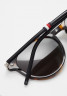 Tommy Hilfiger Sunglasses brown Солнечные очки коричневый