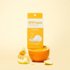 Acropass Spot Care  точечный уход