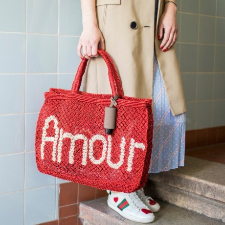 Pericosa CarryME-Set CLASSIC Leder  Комплект CarryME CLASSIC из кожи