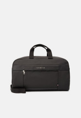 Tommy Hilfiger Weekend bag black Сумка выходного дня черный