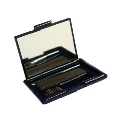 Tana (Тана) Augen Mascara Тушь для ресниц Stone, Schwarz-Extrem / 1 шт.