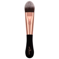 Luvia VS 104 - Foundation Brush Make-up Pinsel Pinsel, 1 шт.