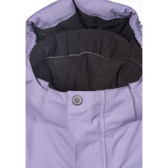 ISBJORN PENGUIN Gefutterter Winteroverall Schneeanzuge Зимний комбинезон PENGUIN на подкладке