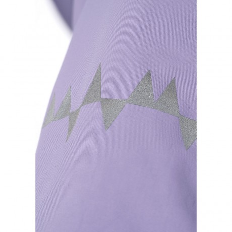 ISBJORN PENGUIN Gefutterter Winteroverall Schneeanzuge Зимний комбинезон PENGUIN на подкладке