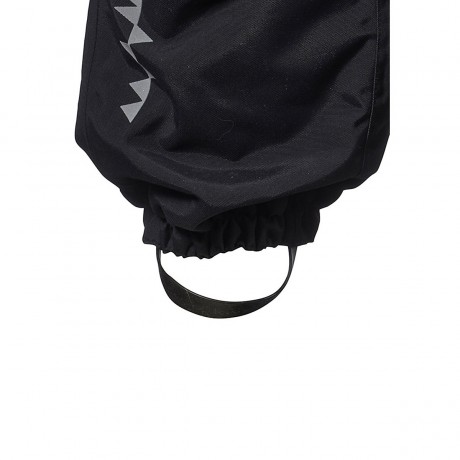 ISBJORN PENGUIN Gefutterter Winteroverall Schneeanzuge Зимний комбинезон PENGUIN на подкладке