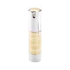 Ingrid Millet (Ингрид Милле) Perle de Caviar CaviarEssence (Эссенс) Serum Сыворотка для лица, 15 мл