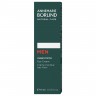 ANNEMARIE BORLIND MEN Augencreme МУЖСКОЙ крем для глаз