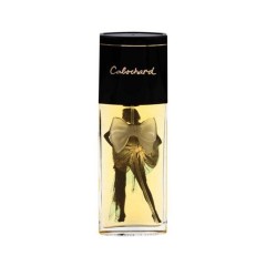 Gres Cabochard Eau de Toilette Туалетная вода Spray Спрей, 50 мл