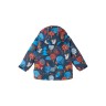 Reima Winterjacke Kustavi Winterjacken fur Jungen Зимняя куртка Кустави зимние куртки для мальчика