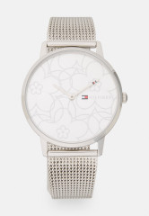 Tommy Hilfiger ALEX Watch silver-coloured ALEX-часы серебристый