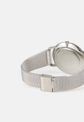 Tommy Hilfiger ALEX Watch silver-coloured ALEX-часы серебристый