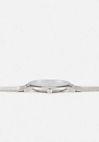 Tommy Hilfiger ALEX Watch silver-coloured ALEX-часы серебристый