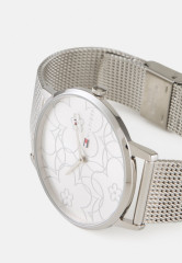 Tommy Hilfiger ALEX Watch silver-coloured ALEX-часы серебристый