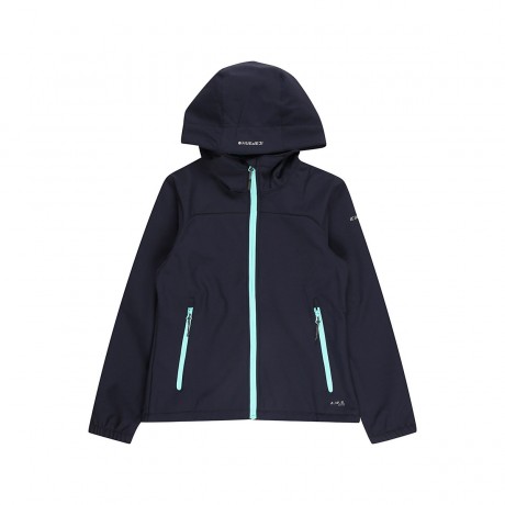 ICEPEAK Outdoorjacke Kobryn fur Madchen Уличная куртка Кобрин для девочек