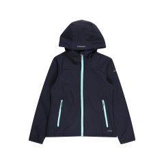 ICEPEAK Outdoorjacke Kobryn fur Madchen Уличная куртка Кобрин для девочек