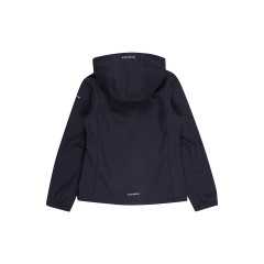 ICEPEAK Outdoorjacke Kobryn fur Madchen Уличная куртка Кобрин для девочек