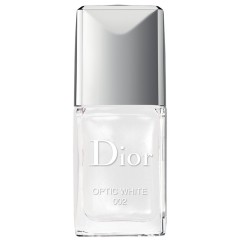 Лак для ногтей Dior Vernis, оттенок 1 Opal