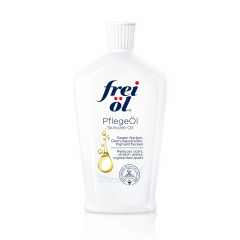 Frei Ol FREI OL PflegeOl  БЕСПЛАТНО OL CareOl