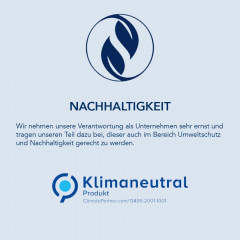 Frei Ol FREI OL PflegeOl  БЕСПЛАТНО OL CareOl