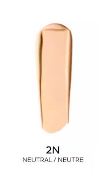 Guerlain (Герлен)  PARURE GOLD SKIN MATTE Foundation 2N NEUTRAL / NEUTRE 35 ml