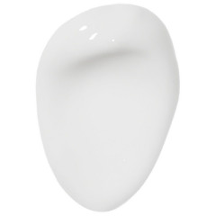 Dr. Barbara Sturm Clarifying Spot Treatment Untinted  Осветляющая точечная обработка без окрашивания