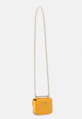 Tommy Hilfiger MICRO TURNLOCK Across body bag solstice MICRO TURNLOCK Сумка через плечо солнцестояние