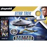 PLAYMOBIL PLAYMOBIL 70548 Star Trek PLAYMOBIL 70548 Звездный путь