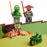 LEGO LEGO Ninjago 71788 Lloyds Ninja-Motorrad LEGO Ninjago 71788 Мотоцикл Ллойда Ниндзя
