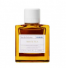 KORRES White Tea Eau de Toilette 50 ml Туалетная вода спрей Спрей, 50 мл