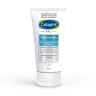 Cetaphil Pro Itch Control Gesichtscreme  Крем для лица против зуда Pro
