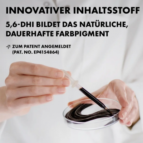 Shampoo Anti-Grau Effekt, Warme Tone, Шампунь Plantur 39 против седины теплых оттенков, 200мл