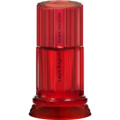 Laura Biagiotti Roma Passione Eau de Toilette Туалетная вода Spray Спрей, 25 мл