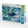 CALVENDO Puzzle CALVENDO Puzzle Bluhende Fantasie Пазл CALVENDO Puzzle Расцветающее воображение