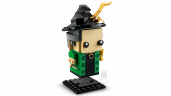 Lego Die Professoren von Hogwarts Профессора Хогвартса