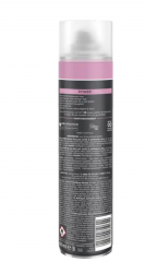 Taft Haarspray Power cashmere 400ml, Лак для волос Кашемир, 400мл