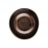 Rosenthal Rosenthal Junto Bronze - Steinzeug Bowl 12 cm / 0,15 L Rosenthal Junto Bronze - Керамическая чаша 12 см / 0,15 л