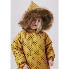 racoon outdoor Renton Winterjacken Рентон зимние куртки