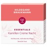 HILDEGARD BRAUKMANN Kamillen Creme Nacht  Ромашковый крем ночной