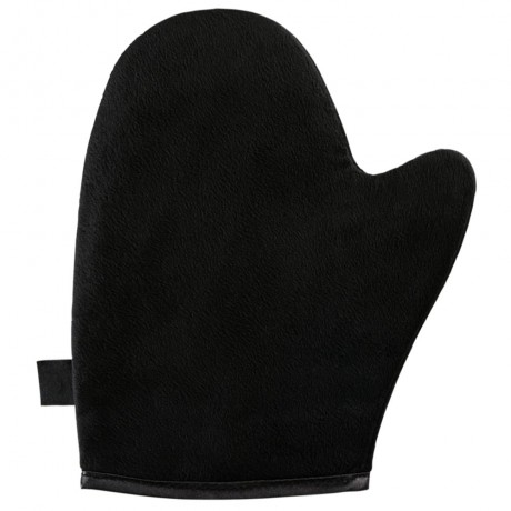 VENICE Luxe Tanning Handschuh Роскошная перчатка для загара