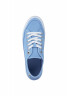 Tommy Hilfiger Trainers vessel blue кросовки сосуд синий