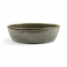 Bitz Bitz Gastro grey / grey Suppenschale d: 18 cm / h: 4,8 cm Bitz Gastro серый / Суповая тарелка серого цвета d: 18 см / высота: 4,8 см