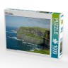 CALVENDO Puzzle CALVENDO Puzzle Cliffs of Moher Пазл CALVENDO Puzzle Cliffs of Moher