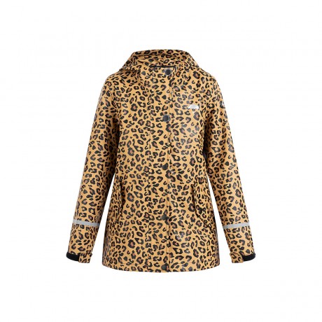 Schmuddelwedda Regenjacke fur Kinder Regenjacken fur Madchen Дождевики для детей Дождевики для девочек