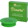 Via Nova Naturprodukte VIMERE Deo Creme Крем-дезодорант VIMERE