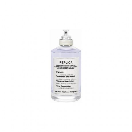 Maison Martin Margiela Replica Eau de Toilette Туалетная вода Spray Спрей Fussfair Evening, 100 мл