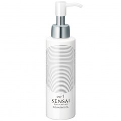 SENSAI Cleansing Oil  Очищающее масло
