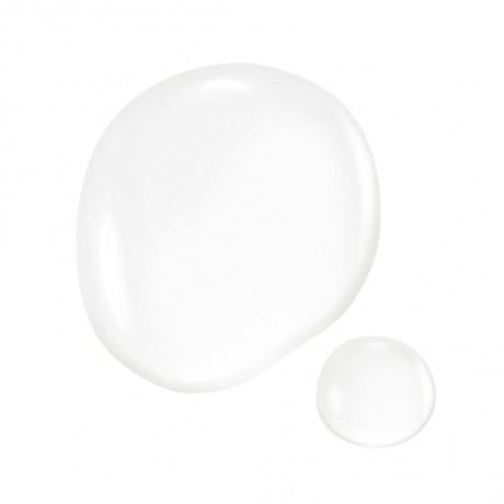 SENSAI Cleansing Oil Очищающее масло